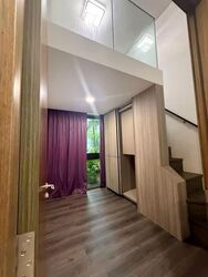 Riverbank @ Fernvale (D28), Condominium #586599571